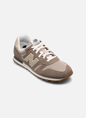 Baskets M373 M - New Balance - Modalova