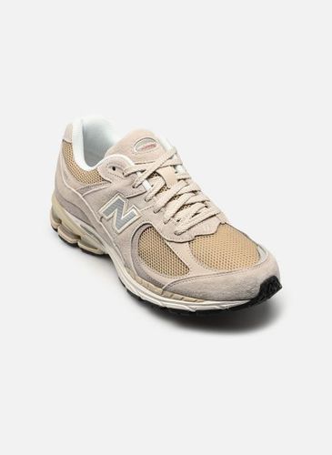 Baskets U2002 M - New Balance - Modalova