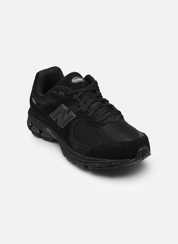 Baskets U2002 M - New Balance - Modalova