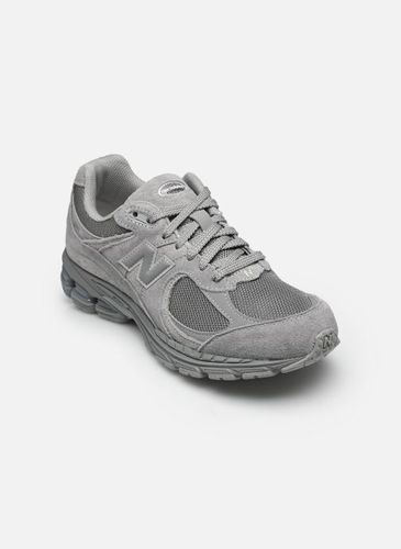 Baskets U2002 M - New Balance - Modalova