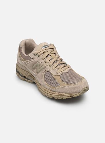 Baskets U2002 M - New Balance - Modalova