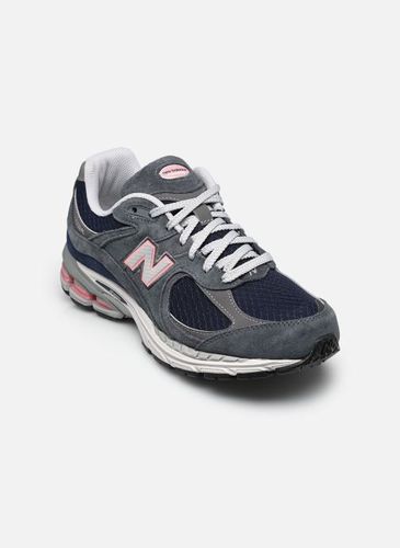 Baskets U2002 M - New Balance - Modalova