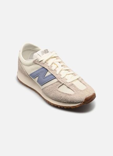 Baskets New Balance U471 pour Femme - New Balance - Modalova