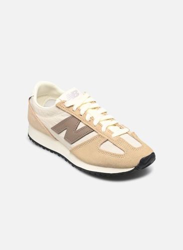 Baskets New Balance U471 pour - New Balance - Modalova