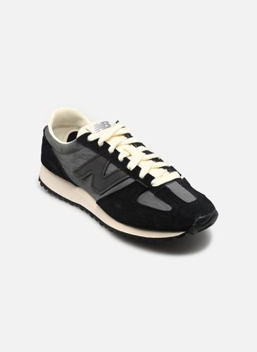 Baskets New Balance U471 pour Femme - New Balance - Modalova