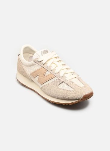 Baskets New Balance U471 pour Femme - New Balance - Modalova