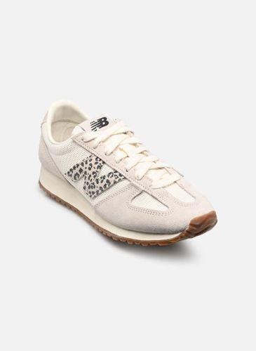 Baskets New Balance U471 pour Femme - New Balance - Modalova