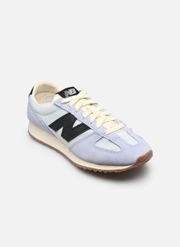 Baskets New Balance U471 pour Femme - New Balance - Modalova