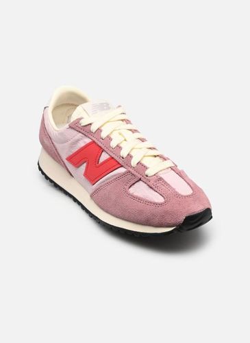 Baskets New Balance U471 pour Femme - New Balance - Modalova