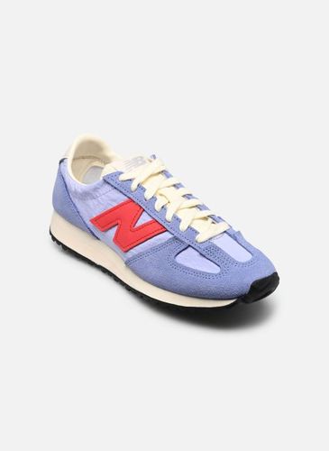 Baskets New Balance U471 pour Femme - New Balance - Modalova