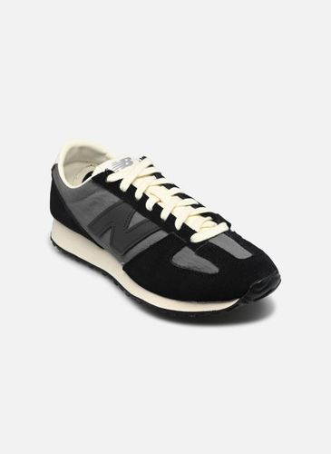 Baskets U471 M - New Balance - Modalova