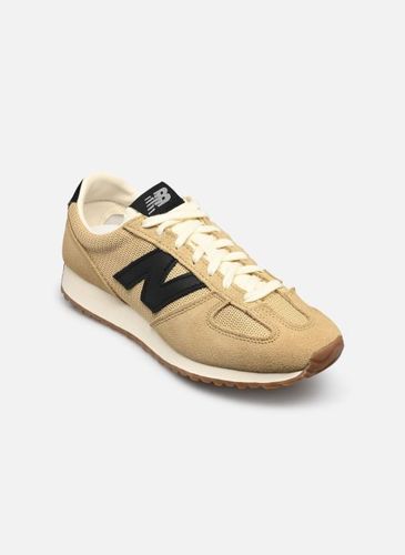 Baskets U471 M - New Balance - Modalova