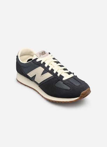 Baskets U471 M - New Balance - Modalova