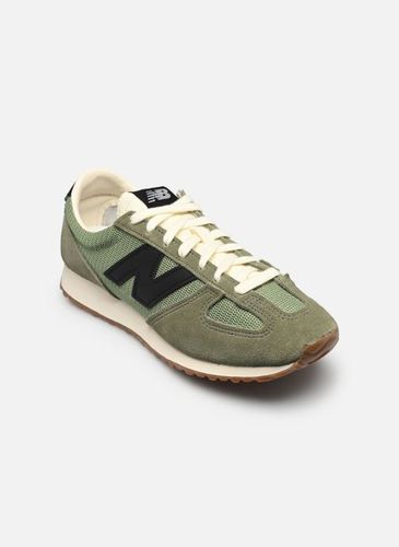 Baskets U471 M - New Balance - Modalova