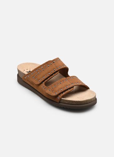 Mules et sabots Hestelle - Mephisto - Modalova