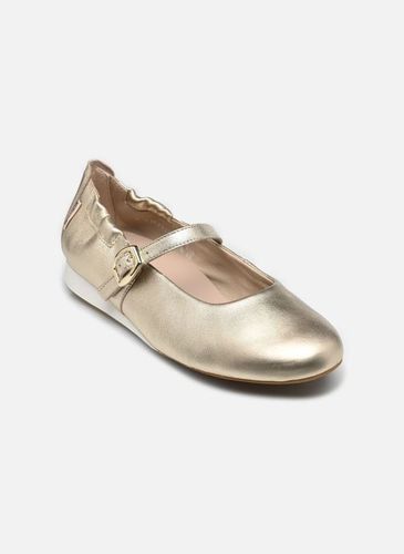 Ballerines Belle - Mephisto - Modalova