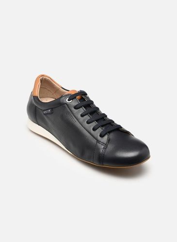Baskets Mephisto Bessy pour Femme - Mephisto - Modalova