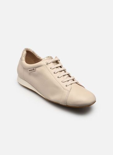 Baskets Mephisto Bessy pour Femme - Mephisto - Modalova