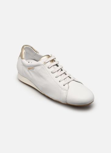 Baskets Mephisto Bessy pour Femme - Mephisto - Modalova