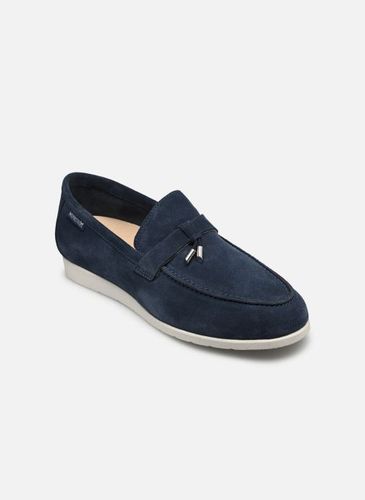 Mocassins Valenza - Mephisto - Modalova