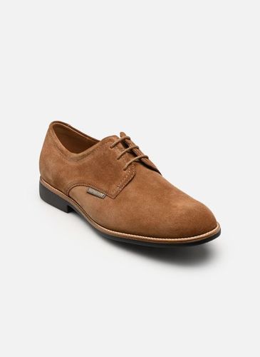 Chaussures à lacets Fedrik - Mephisto - Modalova