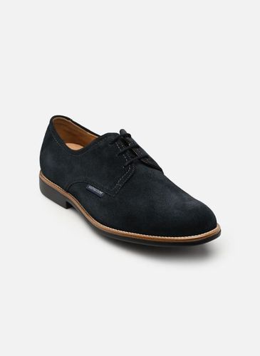 Chaussures à lacets Fedrik - Mephisto - Modalova