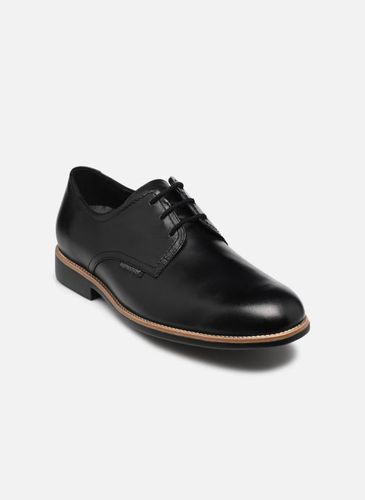 Chaussures à lacets Fedrik - Mephisto - Modalova