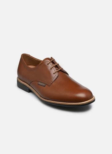 Chaussures à lacets Fedrik - Mephisto - Modalova