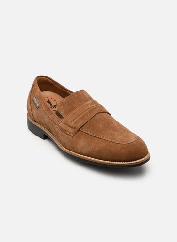 Mocassins Fergus - Mephisto - Modalova