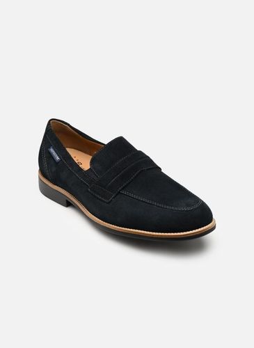 Mocassins Fergus - Mephisto - Modalova