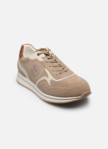 Baskets Mephisto Garcia pour Homme - Mephisto - Modalova
