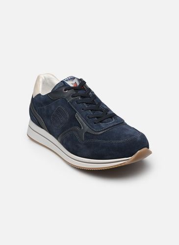 Baskets Mephisto Garcia pour Homme - Mephisto - Modalova