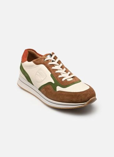 Baskets Mephisto Garcia pour Homme - Mephisto - Modalova
