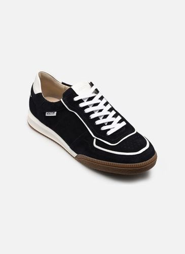 Baskets Mephisto Wanessa pour Femme - Mephisto - Modalova