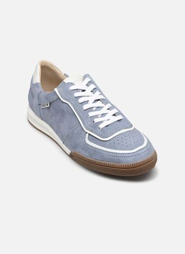 Baskets Mephisto Wanessa pour Femme - Mephisto - Modalova