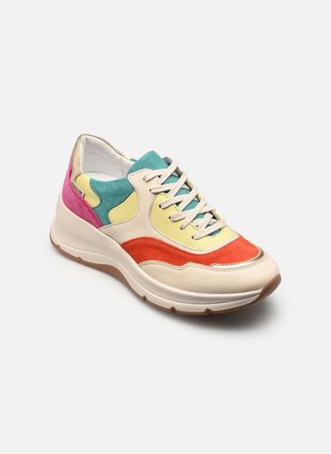 Baskets Mephisto Halbane pour Femme - Mephisto - Modalova