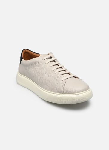 Baskets Mephisto Oskar pour Homme - Mephisto - Modalova