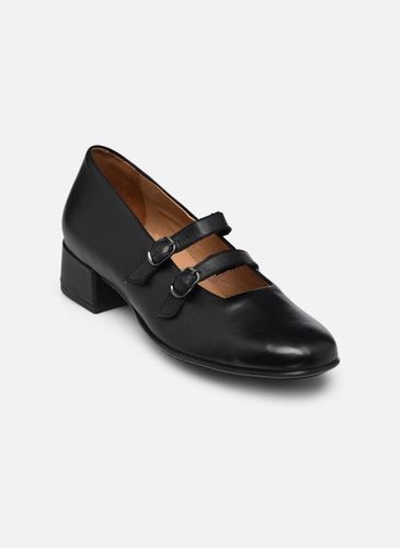 Escarpins Mephisto Jazie pour Femme - Mephisto - Modalova