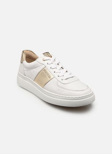 Baskets Mephisto Dayana pour Femme - Mephisto - Modalova