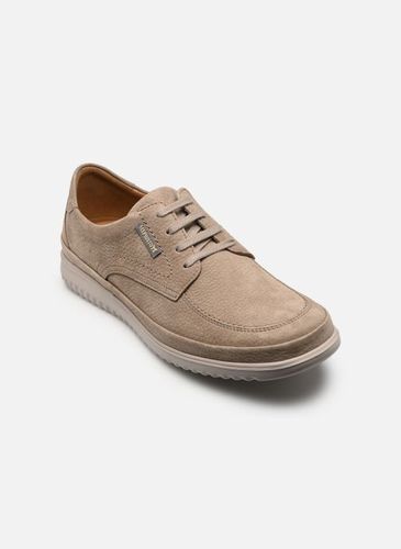 Chaussures à lacets Timeo - Mephisto - Modalova