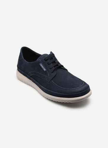 Chaussures à lacets Timeo - Mephisto - Modalova