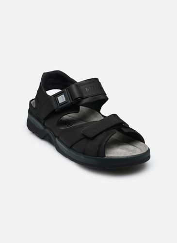 Sandales et nu-pieds Shark Fit - Mephisto - Modalova