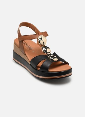 Sandales et nu-pieds Sallie - Mephisto - Modalova