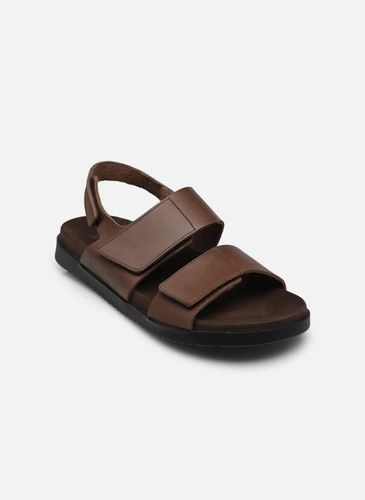 Sandales et nu-pieds Gautier - Mephisto - Modalova
