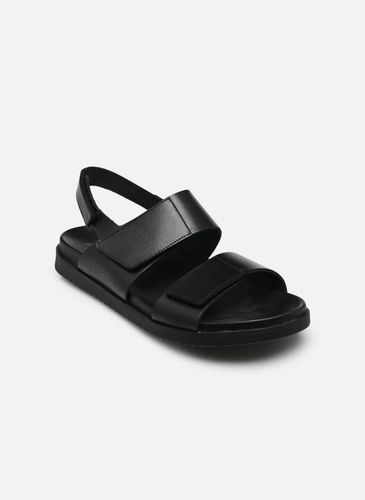 Sandales et nu-pieds Gautier - Mephisto - Modalova