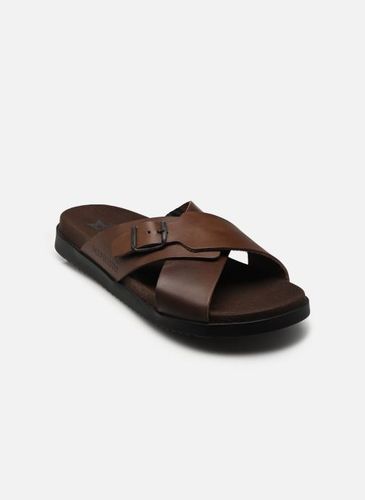 Mules et sabots Giulio - Mephisto - Modalova