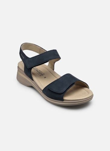 Sandales et nu-pieds Floraline - Mephisto - Modalova