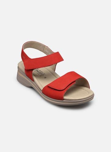 Sandales et nu-pieds Floraline - Mephisto - Modalova