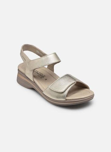 Sandales et nu-pieds Floraline - Mephisto - Modalova