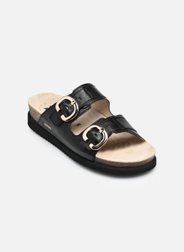 Mules et sabots Iara - Mephisto - Modalova